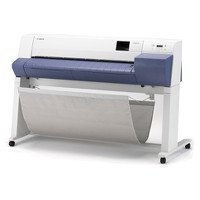 Image PROGRAF W8200