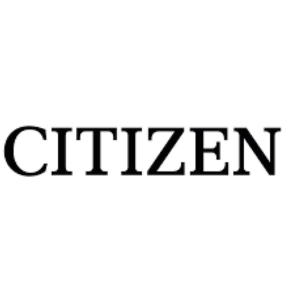 Citizen