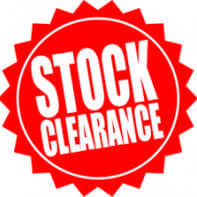 Clearance