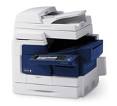 ColorQube 8700