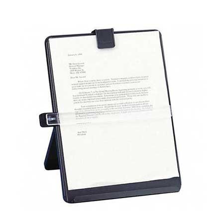 Copyholders and Document Holders