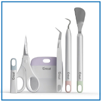 Cricut Accessories 