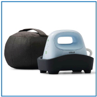 Cricut Heat Presses