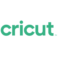 Cricut
