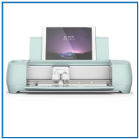 Cricut Cutters