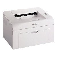 Dell 1100 Printer Ink & Toner Cartridges