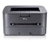Dell 1130 Printer Ink & Toner Cartridges