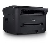 Dell 1133 Printer Ink & Toner Cartridges
