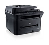 Dell 1135n Printer Ink & Toner Cartridges
