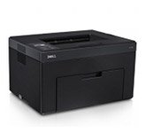Dell 1250c Printer Ink & Toner Cartridges