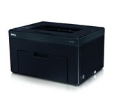 Dell 1350cnw Printer Ink & Toner Cartridges
