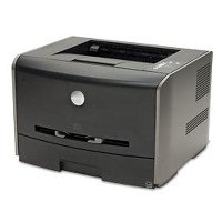 Dell 1720 Printer Ink & Toner Cartridges
