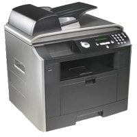 Dell 1815dn Printer Ink & Toner Cartridges