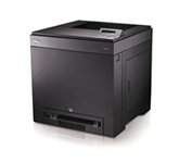 Dell 2130cn Printer Ink & Toner Cartridges