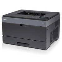 Dell 2330d Printer Ink & Toner Cartridges