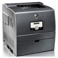 Dell 3000cn Printer Ink & Toner Cartridges