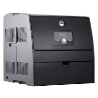 Dell 3010cn Printer Ink & Toner Cartridges