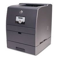 Dell 3100cn Printer Ink & Toner Cartridges