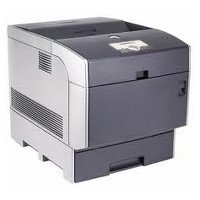 Dell 5100cn Printer Ink & Toner Cartridges