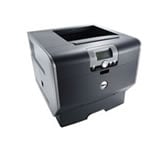 Dell 5210n Printer Ink & Toner Cartridges