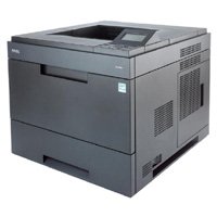 Dell 5330dn Printer Ink & Toner Cartridges