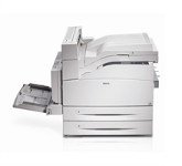Dell 7330dn Printer Ink & Toner Cartridges