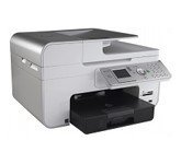 Dell 968 Printer Ink & Toner Cartridges