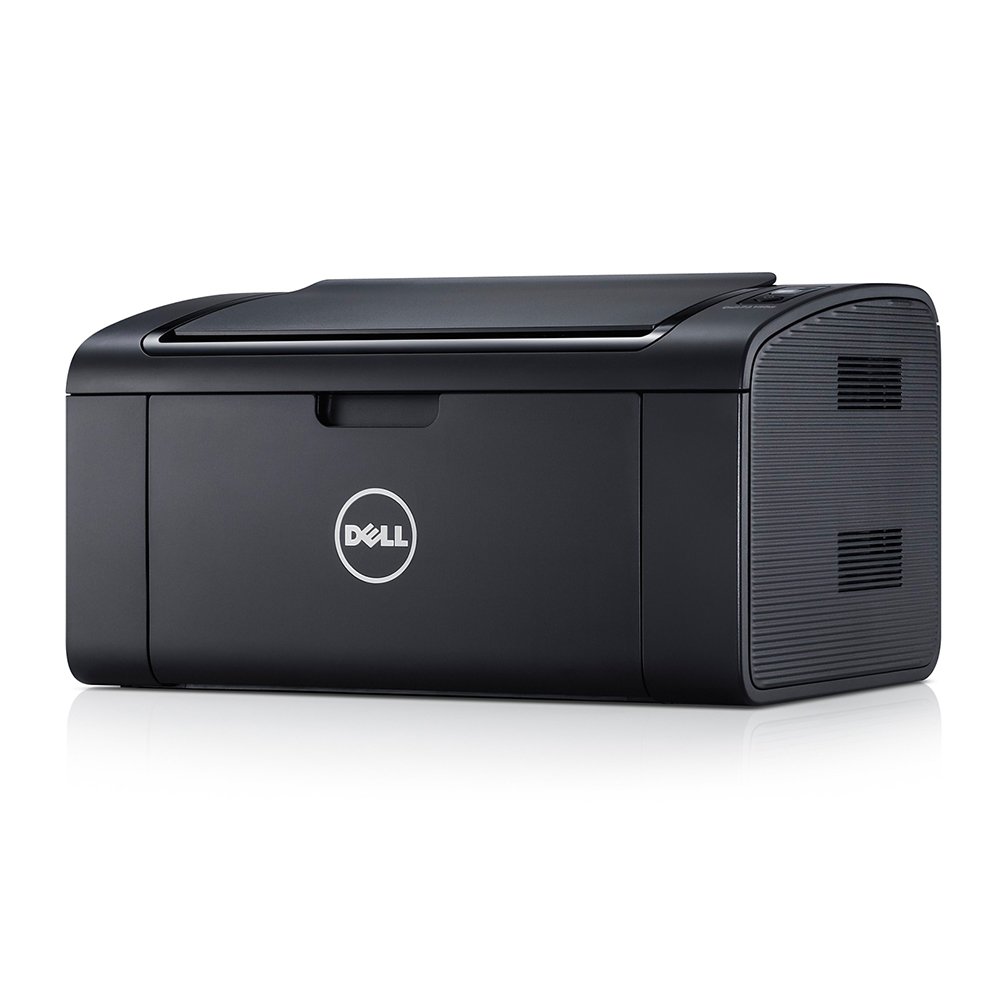 B1160W