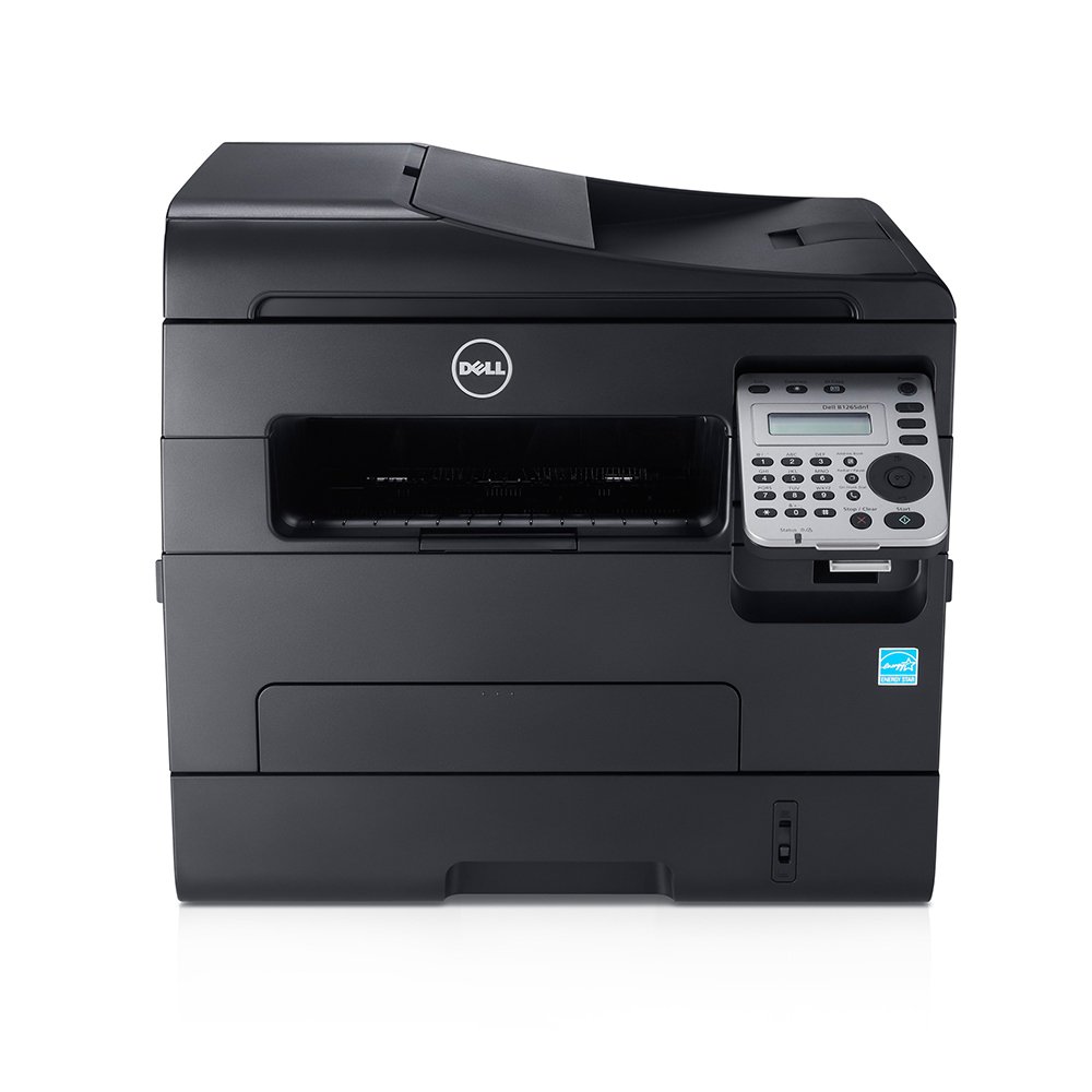 Dell B1265DNF Printer Ink & Toner Cartridges