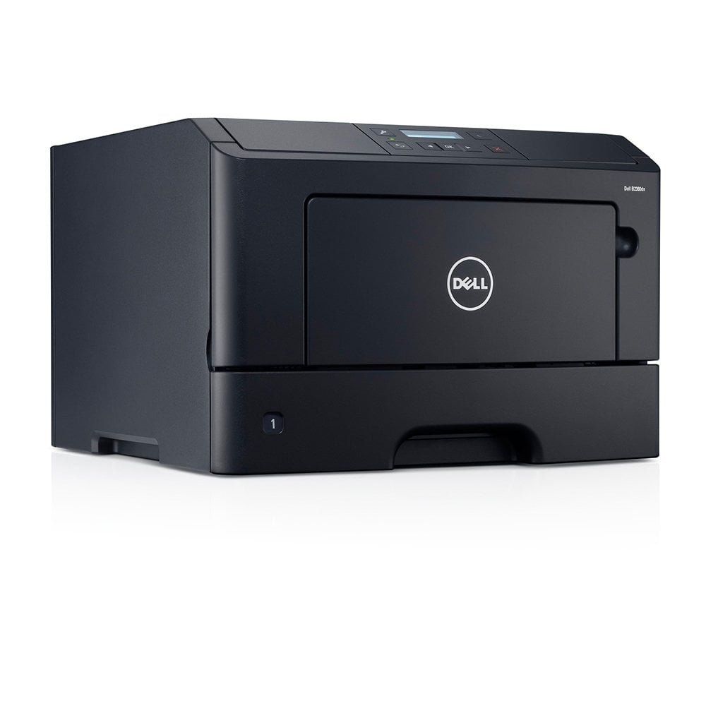 Dell B2360dn Printer Ink & Toner Cartridges