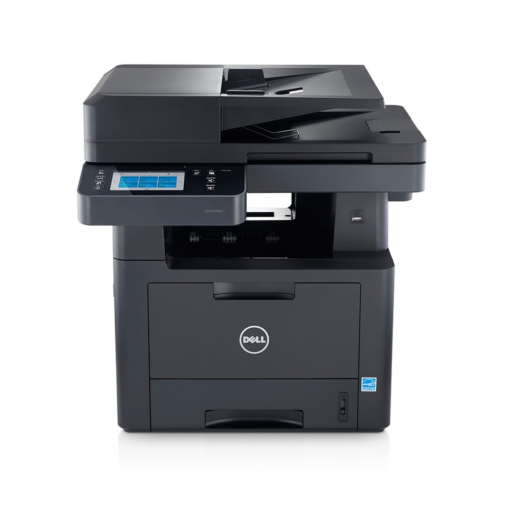 Dell B2375dnf Printer Ink & Toner Cartridges