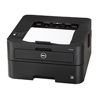 Dell E310DW Printer Ink & Toner Cartridges