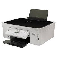 Dell V313w Printer Ink & Toner Cartridges