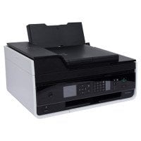 Dell V525w Printer Ink & Toner Cartridges