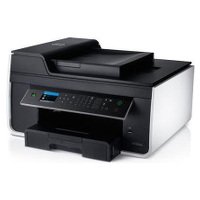 Dell V725w Printer Ink & Toner Cartridges