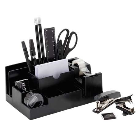 Desktop Accessories