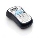 LabelManager 120P