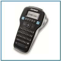 Dymo Label Printers