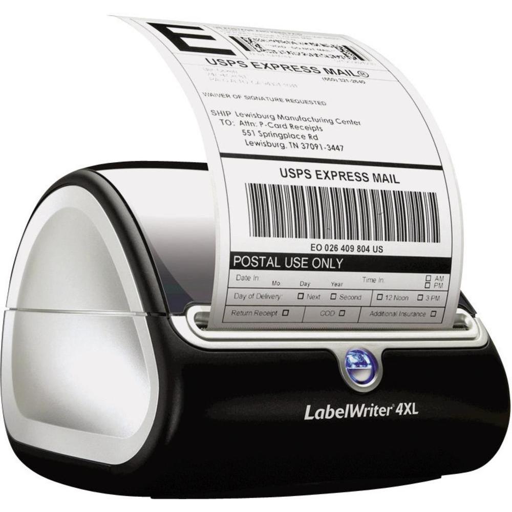 Dymo LabelWriter Label Printers