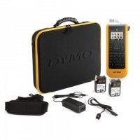 Dymo XTL Industrial Label Printers