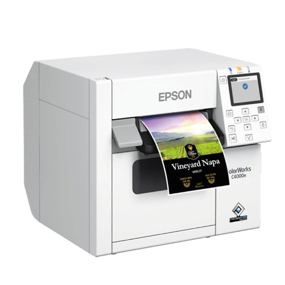 CW-C4000e (mk)