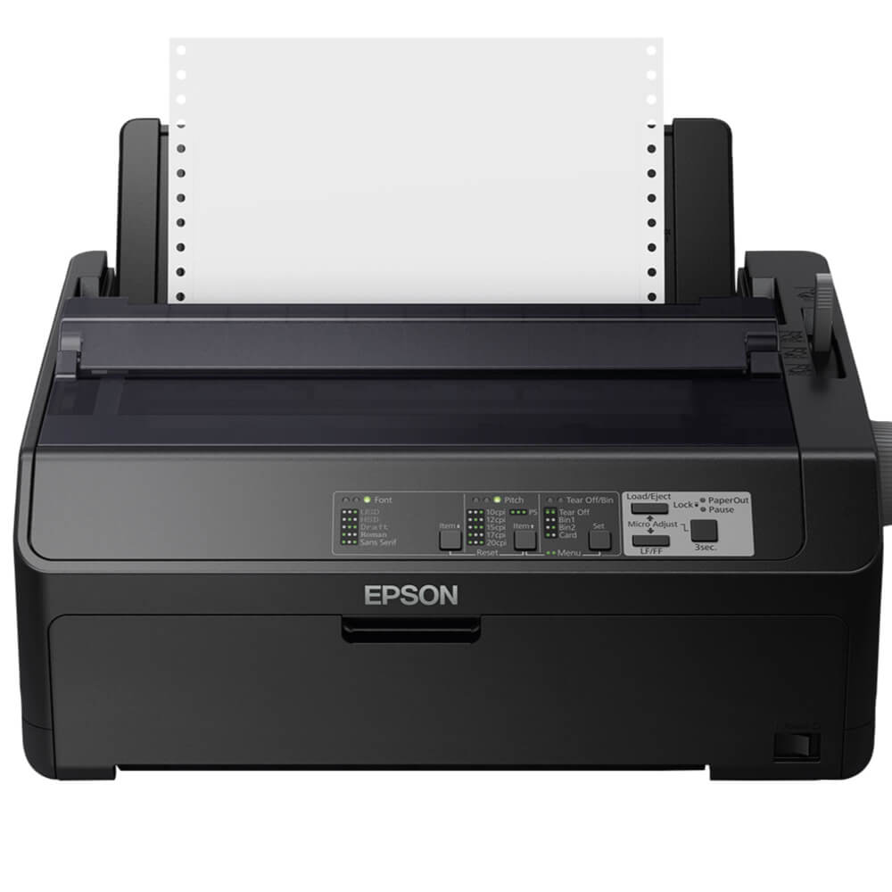 FX-890iin