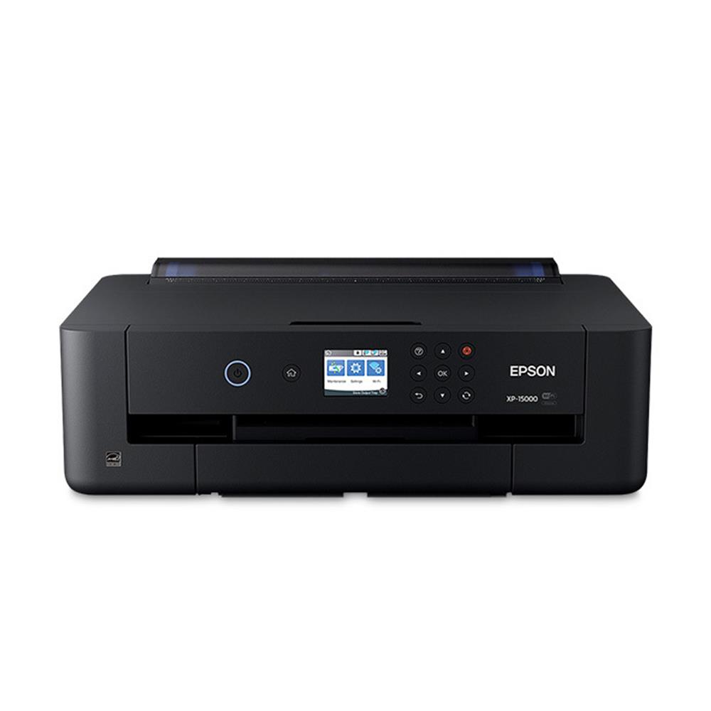 Epson Expression Photo HD XP-15000 Printer Ink & Toner Cartridges