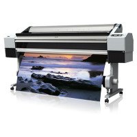 Epson Stylus Pro 11880 Printer Ink & Toner Cartridges