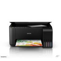 Epson EcoTank ET-2711 Ink Cartridges