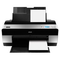 Epson Stylus Pro 3800 Printer Ink & Toner Cartridges