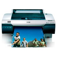 Epson Stylus Pro 4450 Printer Ink & Toner Cartridges