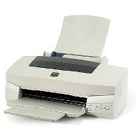 Stylus Photo 750