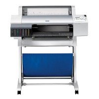 Epson Stylus Pro 7600 Printer Ink & Toner Cartridges