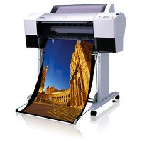 Epson Stylus Pro 7800 Printer Ink & Toner Cartridges